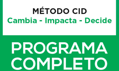 1º PARTE Curso